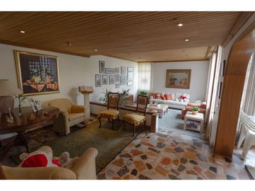 VENTA CASA NIZA PARA REMODELAR