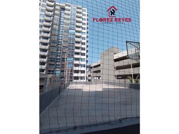 APTO  VENTA  BOLONIA-  Miramar- NEGOCIABLE- PISO 13