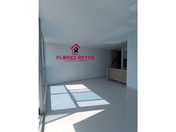 APTO  VENTA  BOLONIA-  Miramar- NEGOCIABLE- PISO 13