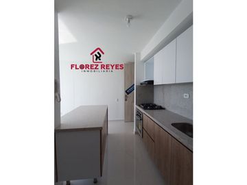 APTO  VENTA  BOLONIA-  Miramar- NEGOCIABLE- PISO 13
