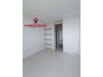 APTO  VENTA  BOLONIA-  Miramar- NEGOCIABLE- PISO 13