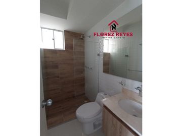 APTO  VENTA  BOLONIA-  Miramar- NEGOCIABLE- PISO 13