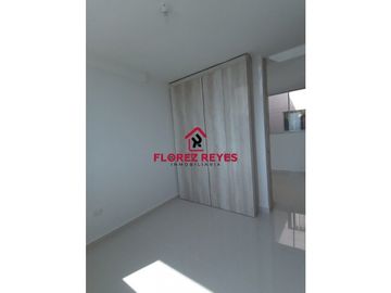 APTO  VENTA  BOLONIA-  Miramar- NEGOCIABLE- PISO 13