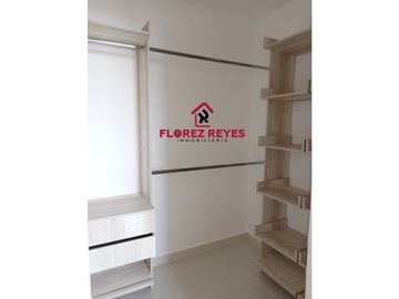 APTO  VENTA  BOLONIA-  Miramar- NEGOCIABLE- PISO 13