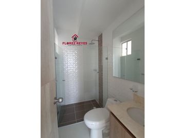 APTO  VENTA  BOLONIA-  Miramar- NEGOCIABLE- PISO 13
