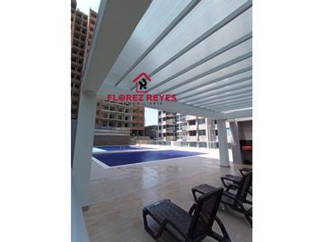 APTO  VENTA  BOLONIA-  Miramar- NEGOCIABLE- PISO 13