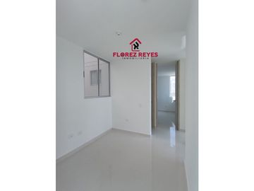 APTO  VENTA  BOLONIA-  Miramar- NEGOCIABLE- PISO 13