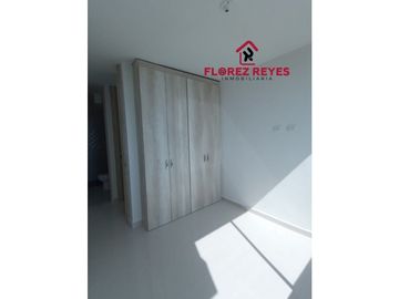 APTO  VENTA  BOLONIA-  Miramar- NEGOCIABLE- PISO 13