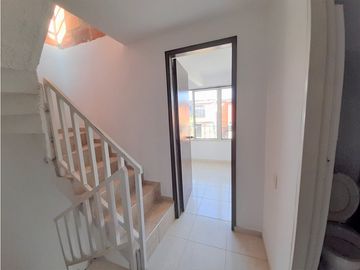 SE VENDE O PERMUTA CASA EN PUERTO TEJADA - CIUDAD DEL SUR
