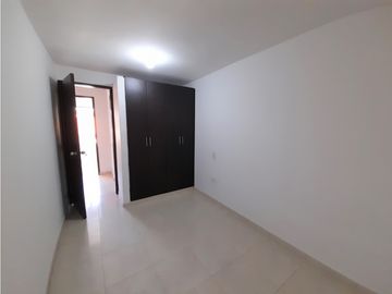 SE VENDE O PERMUTA CASA EN PUERTO TEJADA - CIUDAD DEL SUR