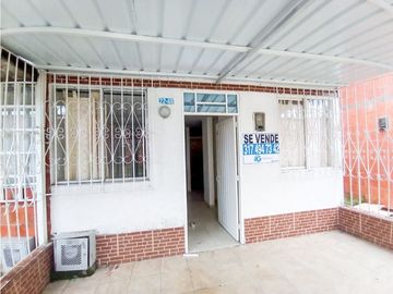 SE VENDE O PERMUTA CASA EN PUERTO TEJADA - CIUDAD DEL SUR