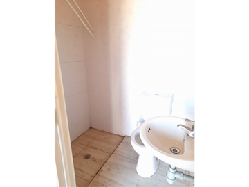 SE VENDE O PERMUTA CASA EN PUERTO TEJADA - CIUDAD DEL SUR