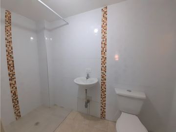 SE VENDE O PERMUTA CASA EN PUERTO TEJADA - CIUDAD DEL SUR