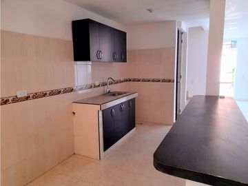 SE VENDE O PERMUTA CASA EN PUERTO TEJADA - CIUDAD DEL SUR