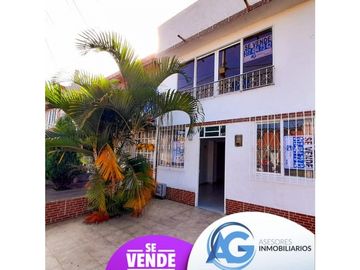 SE VENDE O PERMUTA CASA EN PUERTO TEJADA - CIUDAD DEL SUR