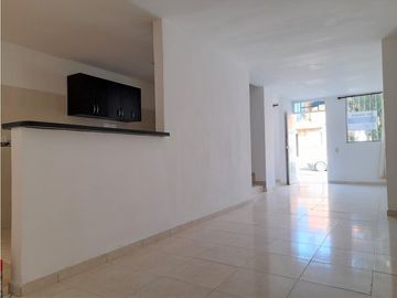 SE VENDE O PERMUTA CASA EN PUERTO TEJADA - CIUDAD DEL SUR