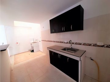 SE VENDE O PERMUTA CASA EN PUERTO TEJADA - CIUDAD DEL SUR