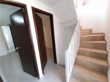 SE VENDE O PERMUTA CASA EN PUERTO TEJADA - CIUDAD DEL SUR