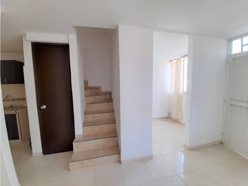 SE VENDE O PERMUTA CASA EN PUERTO TEJADA - CIUDAD DEL SUR