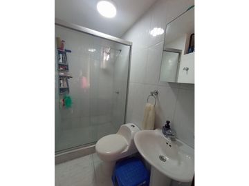 APARTAMENTO EN VENTA BARRIO CIUDAD JARDN, BARRANQUILLA