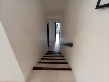 APARTAMENTO EN VENTA BARRIO CIUDAD JARDN, BARRANQUILLA