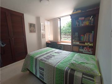 APARTAMENTO EN VENTA BARRIO CIUDAD JARDN, BARRANQUILLA