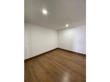 venta apartamento sabaneta la doctora