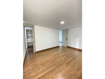 venta apartamento sabaneta la doctora