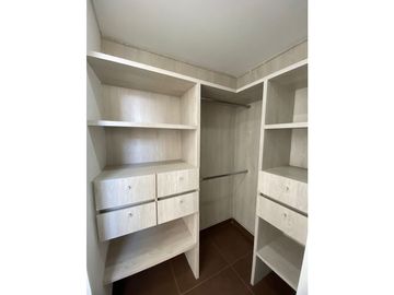 venta apartamento sabaneta la doctora