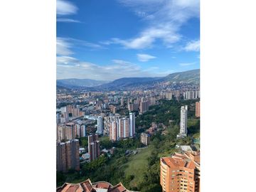 venta apartamento sabaneta la doctora