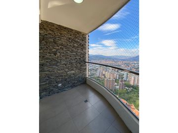 venta apartamento sabaneta la doctora