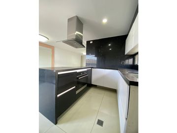 venta apartamento sabaneta la doctora