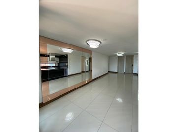 venta apartamento sabaneta la doctora