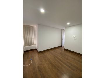 venta apartamento sabaneta la doctora