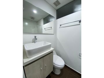 venta apartamento sabaneta la doctora