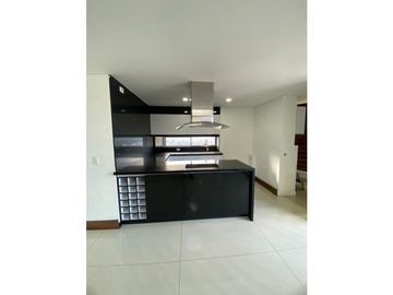 venta apartamento sabaneta la doctora