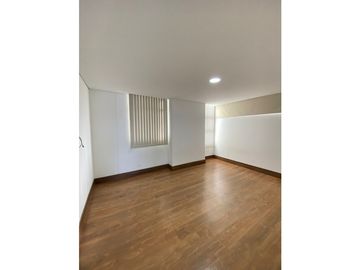 venta apartamento sabaneta la doctora