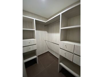 venta apartamento sabaneta la doctora