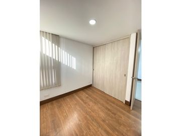 venta apartamento sabaneta la doctora