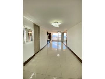venta apartamento sabaneta la doctora