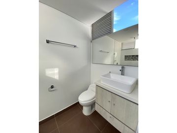 venta apartamento sabaneta la doctora