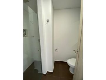 venta apartamento sabaneta la doctora