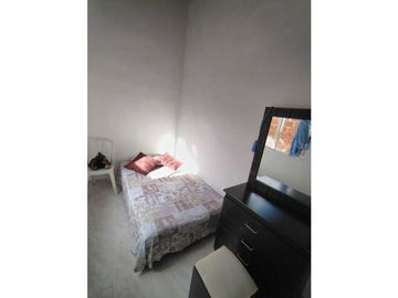 VENDO CASA CONDOMINIO NORTE CALI - UNIDAD JARDN DEL VIENTO