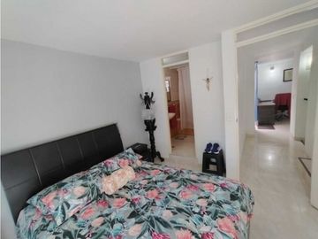 VENDO CASA CONDOMINIO NORTE CALI - UNIDAD JARDN DEL VIENTO