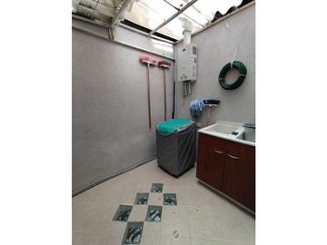 VENDO CASA CONDOMINIO NORTE CALI - UNIDAD JARDN DEL VIENTO