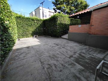 VENDO CASA CONDOMINIO NORTE CALI - UNIDAD JARDN DEL VIENTO