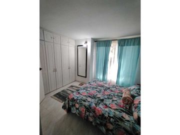 VENDO CASA CONDOMINIO NORTE CALI - UNIDAD JARDN DEL VIENTO