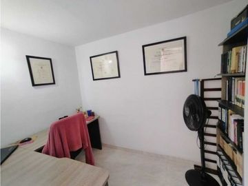 VENDO CASA CONDOMINIO NORTE CALI - UNIDAD JARDN DEL VIENTO