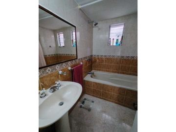 VENDO CASA CONDOMINIO NORTE CALI - UNIDAD JARDN DEL VIENTO