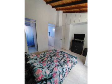 VENDO CASA CONDOMINIO NORTE CALI - UNIDAD JARDN DEL VIENTO